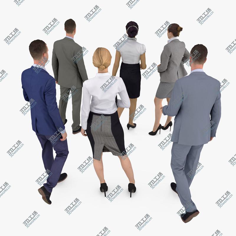 images/goods_img/2021040161/3DTree_llc  business collection x6 Pack/2.jpg